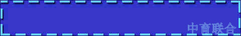 ̌Wx.̌WO.̌Wģ--̌WO䌣I(y)W(wng)