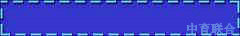 ̌WO䡢̌Wx--®a(chn)ƷӑB(ti)