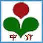 ̌WO.̌Wx.̌Wģ--̌WO䌣I(y)W(wng)