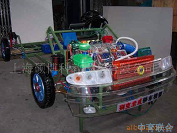 教學(xué)設(shè)備,實(shí)訓(xùn)考核臺(tái),教學(xué)儀器,教學(xué)模型,機(jī)械陳列柜,電工電子實(shí)驗(yàn)臺(tái),實(shí)訓(xùn)裝置,汽車駕駛模擬器,汽車教學(xué)模型,示電教板,實(shí)訓(xùn)臺(tái),實(shí)習(xí)臺(tái),教學(xué)掛圖