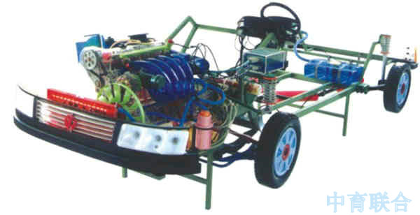 教學(xué)儀器,教學(xué)設(shè)備,教學(xué)模型,電工電子,財(cái)會(huì)模擬,教學(xué)掛圖,駕駛模擬器,汽車模型,電教板,汽車教學(xué)設(shè)備,制圖模型,電教設(shè)備,家電實(shí)訓(xùn)設(shè)備,液壓實(shí)訓(xùn)設(shè)備,教學(xué)儀器