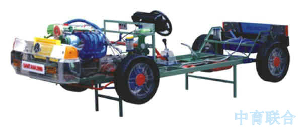 汽車教學(xué)設(shè)備.汽車電路實(shí)驗(yàn)臺(tái).汽車模擬器.汽車電教板.汽車教具.汽車模型.汽車部件模型.汽車實(shí)訓(xùn)設(shè)備.汽車教學(xué)掛圖.機(jī)械實(shí)驗(yàn)室.是根據(jù)各大專院校,職業(yè)技術(shù)學(xué)院