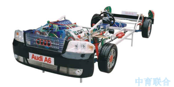汽車模型網(wǎng),車模網(wǎng),模型商城,汽車模型批發(fā),汽車模型專賣,汽車模型商城,汽車模型文化, 汽車模型知識(shí),車模商城,汽車模型品牌,汽車模型專賣,模型專賣,中國汽車模型網(wǎng)
