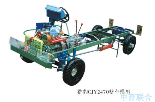汽車實(shí)驗(yàn)臺(tái),汽車電器電路實(shí)習(xí)臺(tái),汽車實(shí)訓(xùn)臺(tái),帕薩特.桑塔納程控電教板帕薩特示教板,汽車教學(xué)模型.汽車電路實(shí)驗(yàn)臺(tái).汽車模擬器.汽車電教板.汽車教具.汽車模型.汽車部件模型.汽車實(shí)訓(xùn)設(shè)備.汽車教學(xué)掛圖.機(jī)械實(shí)驗(yàn)室.是根據(jù)各大專院校,職業(yè)技術(shù)學(xué)院,職業(yè)學(xué)院,職教中心,駕校,駕培處,教培中心,部隊(duì)運(yùn)輸處,駕駛培訓(xùn),部隊(duì)技能培訓(xùn)基地,部隊(duì)學(xué)校,軍隊(duì)教育裝備,勞動(dòng)技能培訓(xùn)中心,勞動(dòng)就業(yè)指導(dǎo)中心,技工學(xué)校,教學(xué)實(shí)驗(yàn)要求而最新研制的教學(xué)實(shí)驗(yàn)室設(shè)備