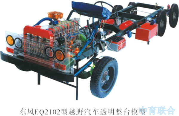 汽車教學(xué)掛圖,VCD片,道路交通標(biāo)志和標(biāo)線教學(xué)掛圖,汽車教學(xué)設(shè)備.汽車電路實(shí)驗(yàn)臺(tái).汽車模擬器.汽車電教板.汽車教具.汽車模型.汽車部件模型.汽車實(shí)訓(xùn)設(shè)備.汽車教學(xué)掛圖.機(jī)械實(shí)驗(yàn)室.是根據(jù)各大專院校,職業(yè)技術(shù)學(xué)院,職業(yè)學(xué)院,職教中心,駕校,駕培處,教培中心,部隊(duì)運(yùn)輸處,駕駛培訓(xùn),部隊(duì)技能培訓(xùn)基地,部隊(duì)學(xué)校,軍隊(duì)教育裝備,勞動(dòng)技能培訓(xùn)中心,勞動(dòng)就業(yè)指導(dǎo)中心,技工學(xué)校,教學(xué)實(shí)驗(yàn)要求而最新研制的教學(xué)實(shí)驗(yàn)室設(shè)備